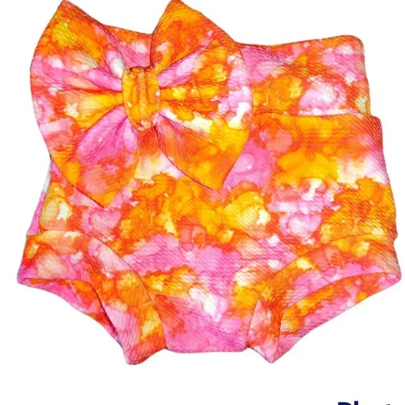 Bummies - Picture 1 of 1